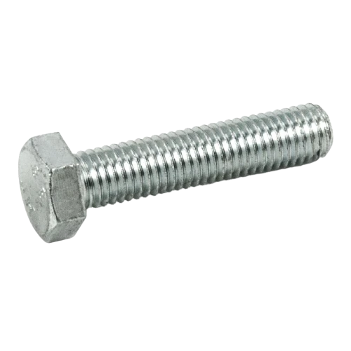 5fbe4193bb89b1fed8c0db072162a80b