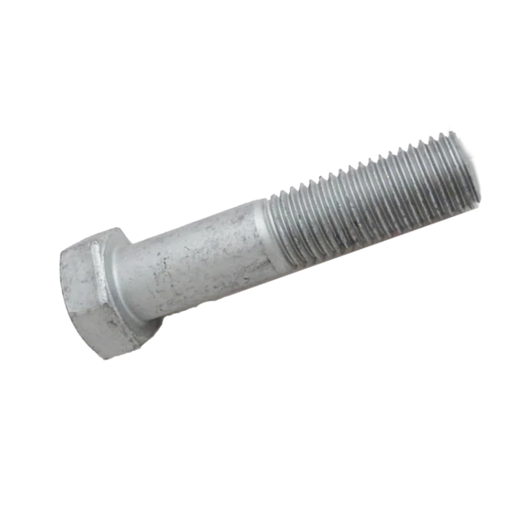 d1173e9e677743bafb76859078ff6506