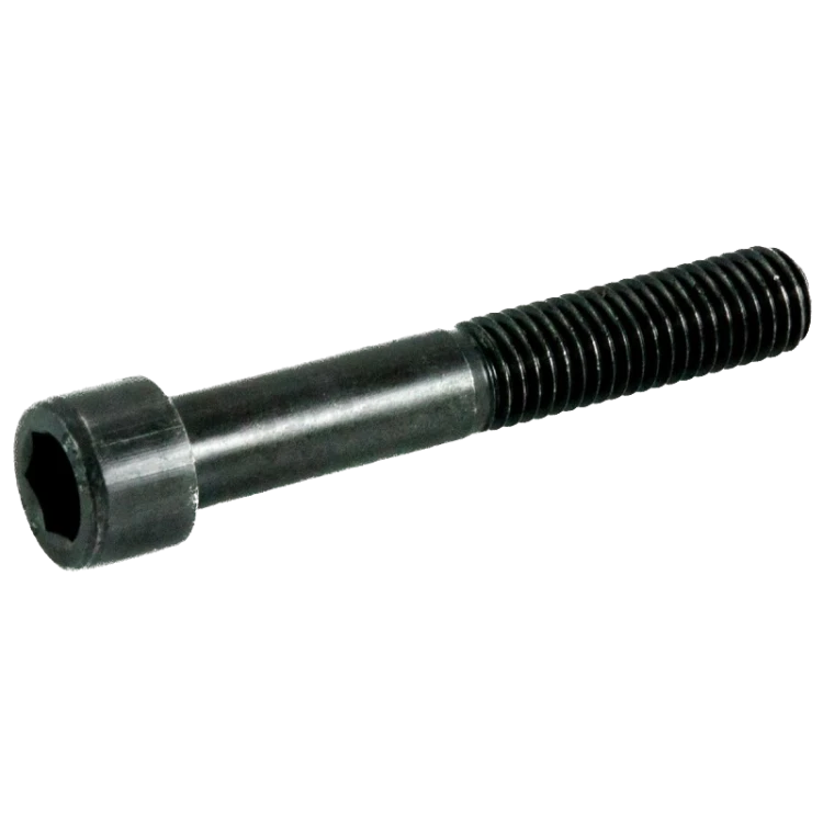 41c5b1b96936920dee13bc12ff5dcfc9