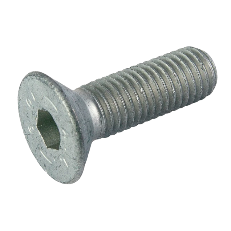 e77d1a4dd550c6b849ff492151c43dc4