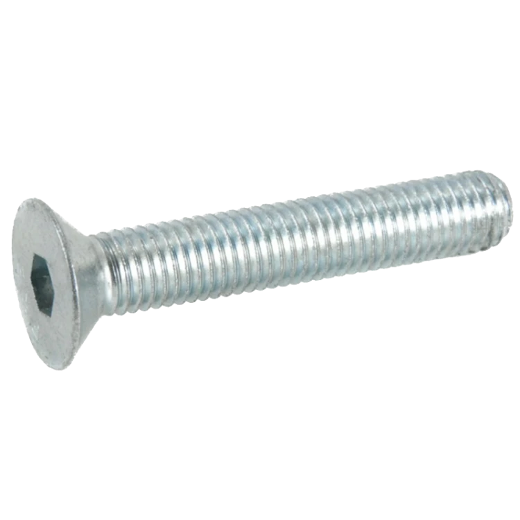 8d5dff33170ad57709840b8f47d40f07