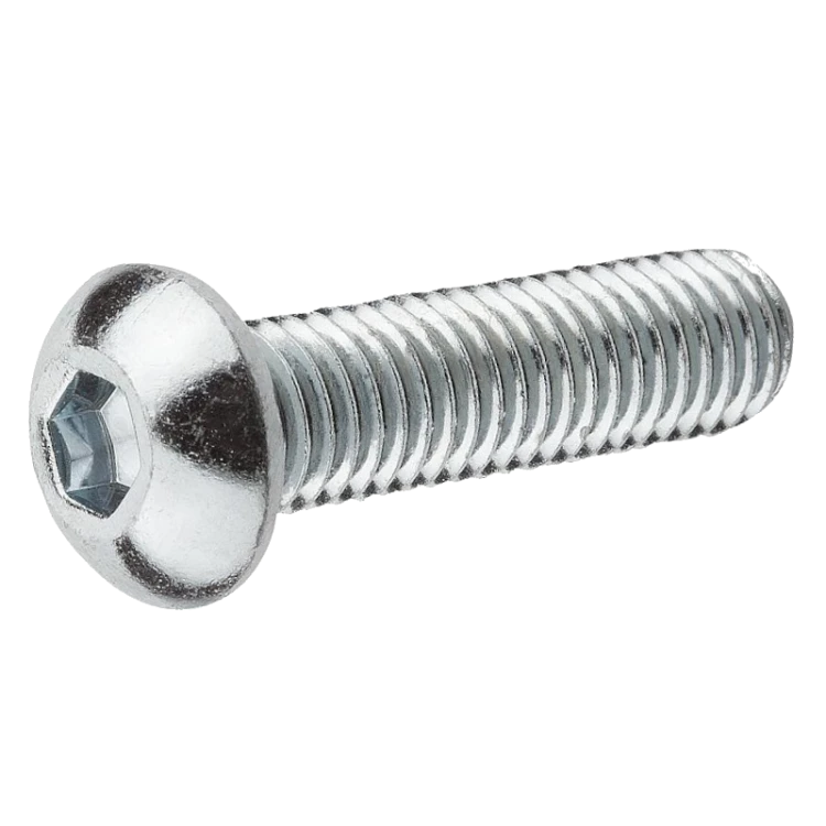 2c5c5a9f60f32c531569f5301f122faf