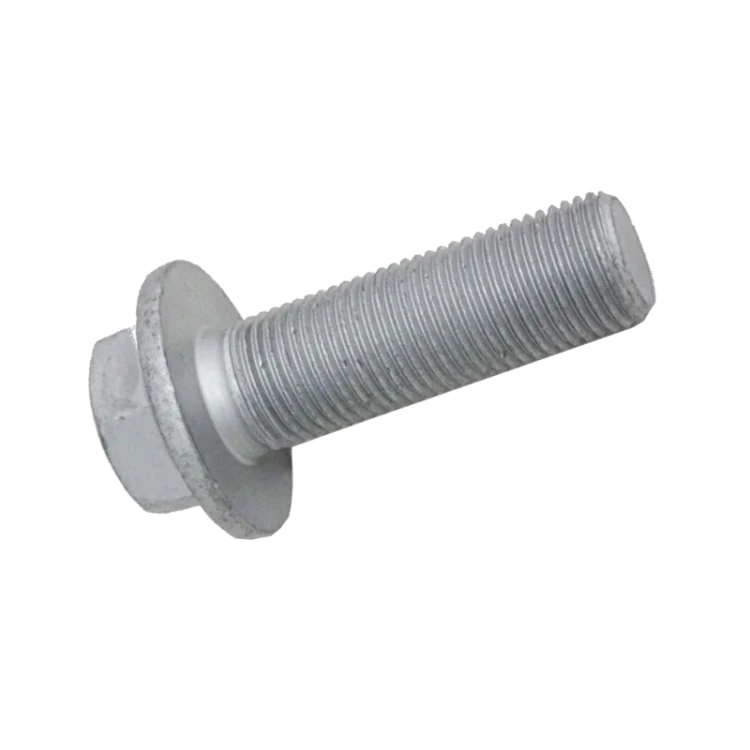 ef48d0f040a1c156bf154b467cea223c