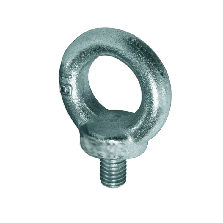 15a773b54fde8f9872704b09aa7967ec