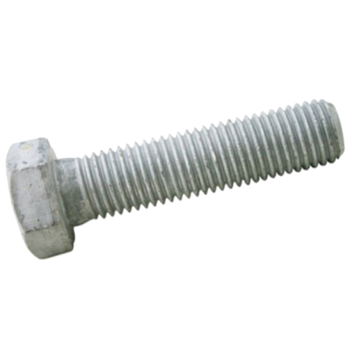 bb96552a9ee4491d6437d5e2428806e4