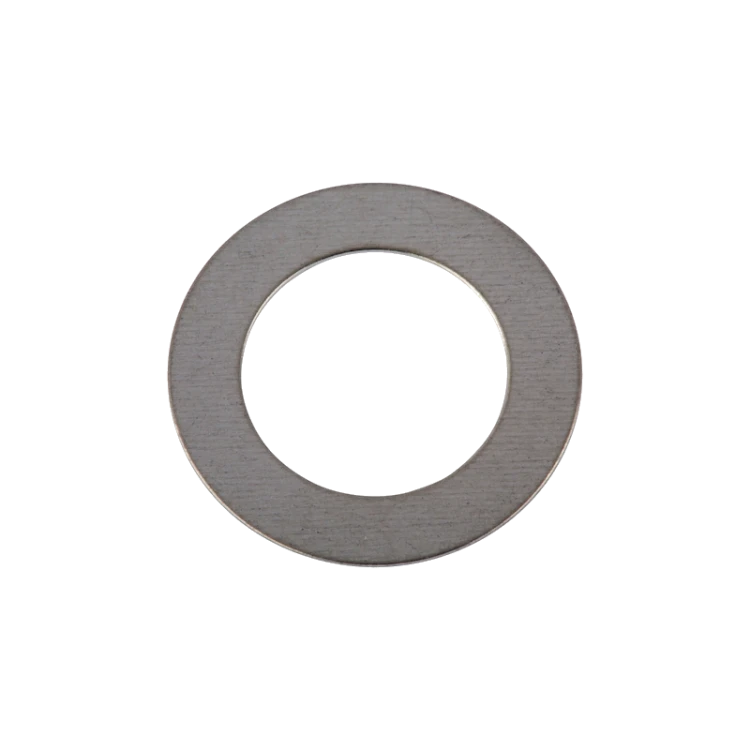 04c97408f5f2bf0fd8a4090d8398f7fd