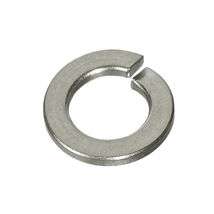 1f2f1d057d62606b3d3cb5b8243ccf74