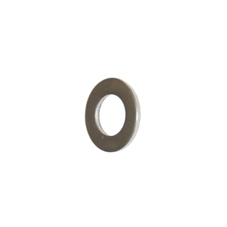 e839bb8a3a963892e5e2d5a6686a6746