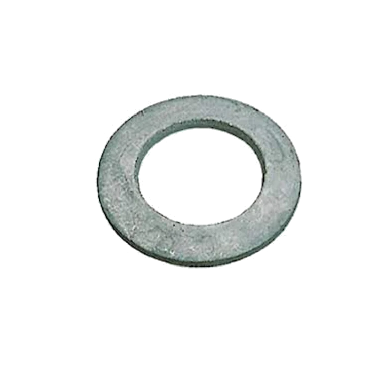 3143fb4c6787bdd1b8b80b6dc2831a0f