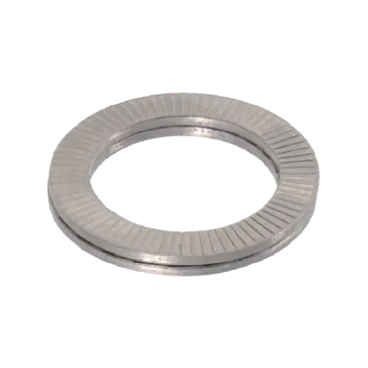 fa3ff0e5343df5a895c9b93b9777bee6