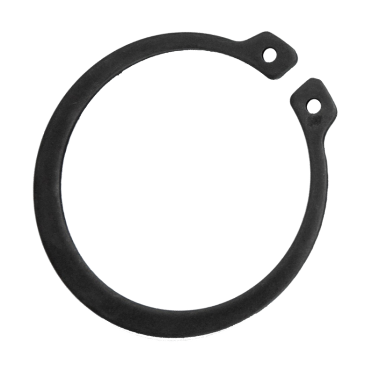 60a55e14054c257b18f291d574af8cfc