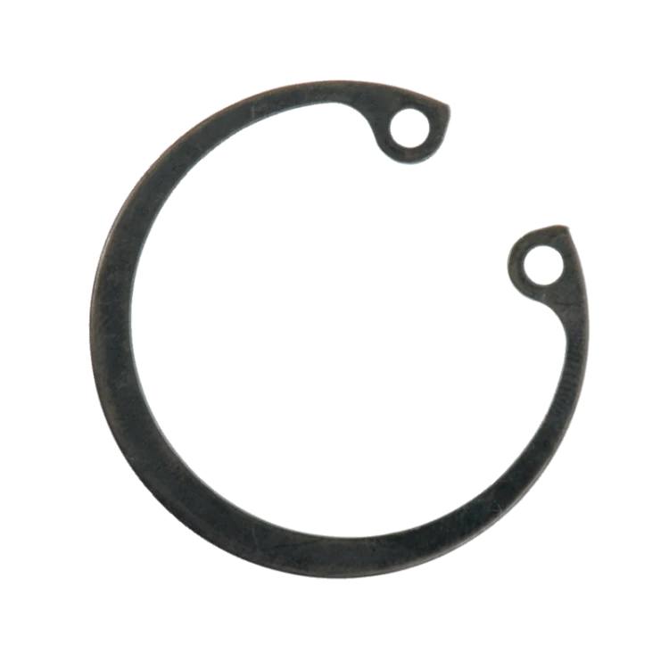 4d722ff1ea97cabbaafc56c47dce6bab