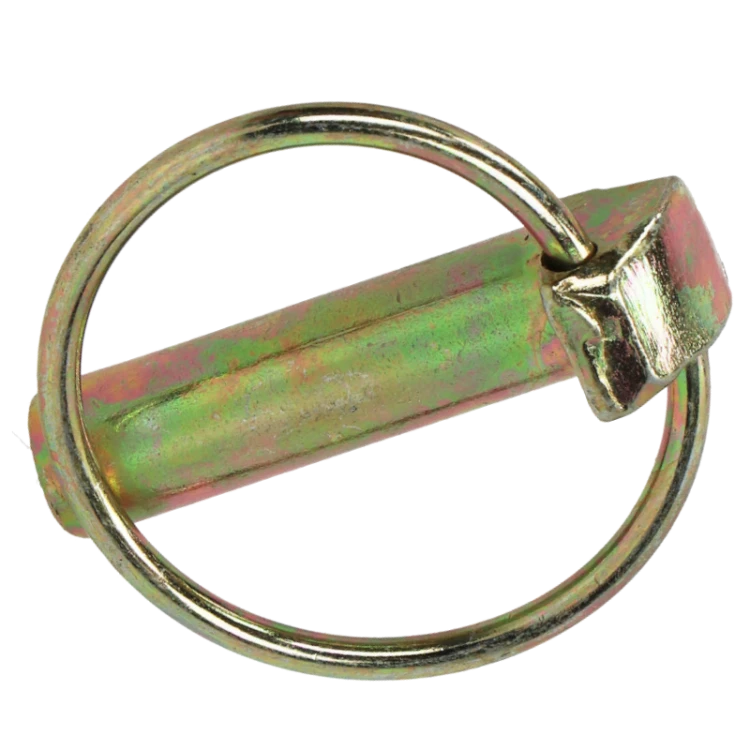4dff5acfb06c87aebcd5aa4985eafd0f
