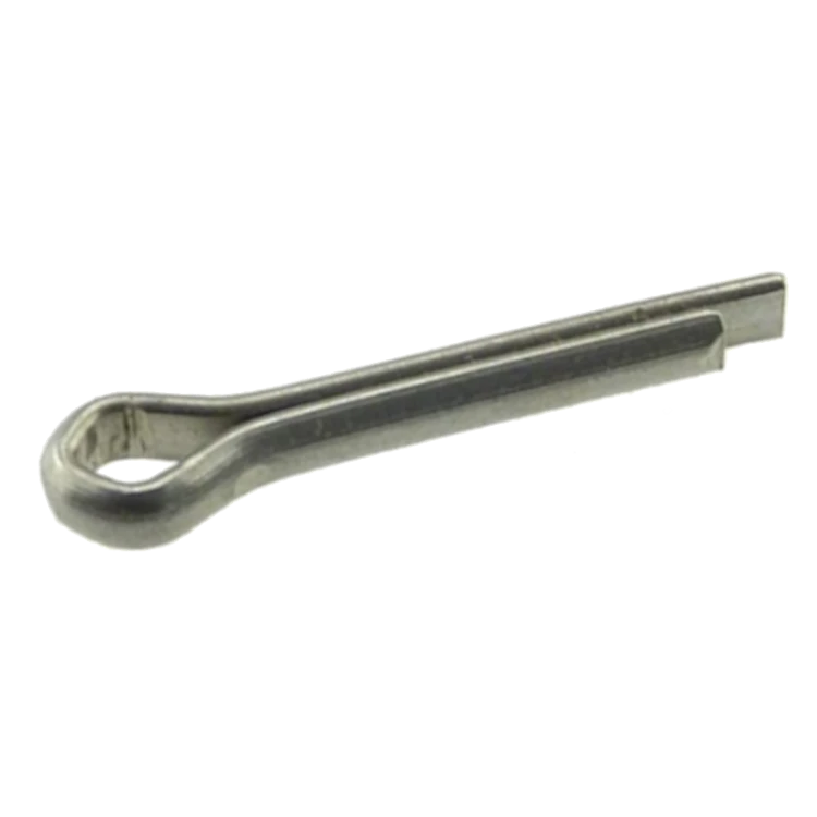 f85173e10c97132e2ce6ee5691740033