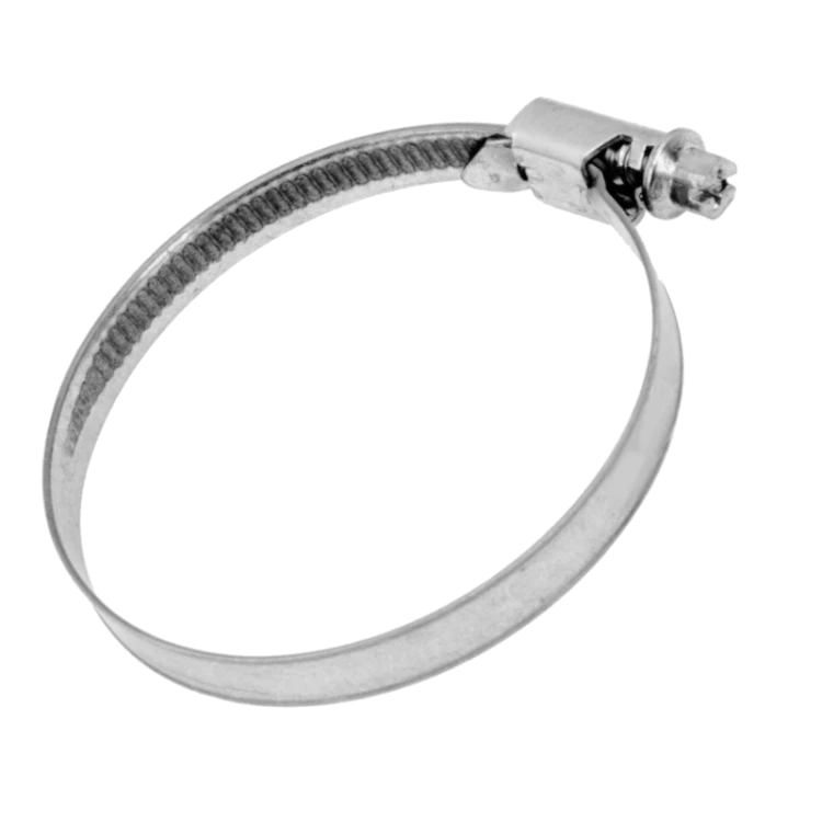 8ae50233be743652b32a37e03eae0c18