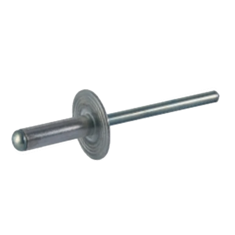 bd4ed5643ed2a2f066b0733e19abe120