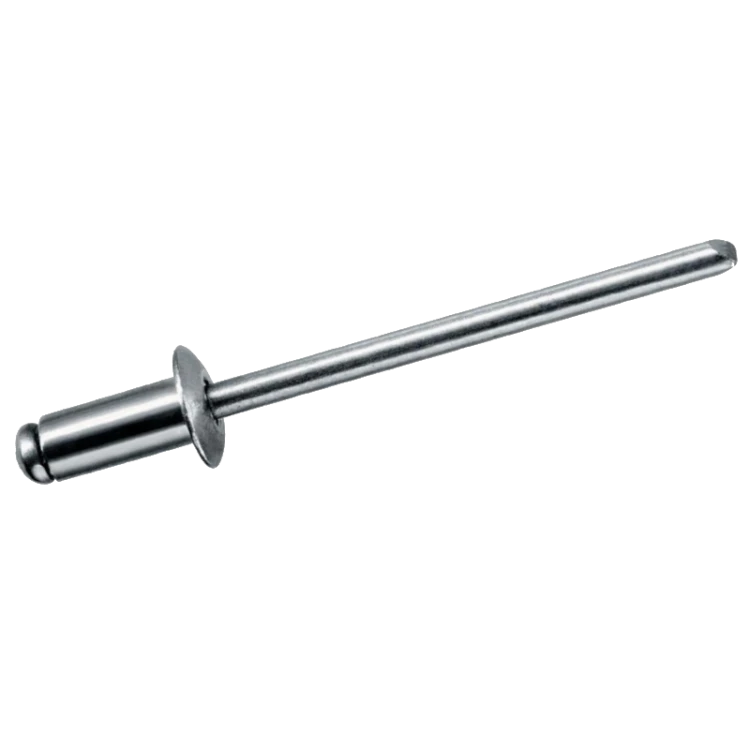 110f9ebf08db770b5cca420b6eb1b28e