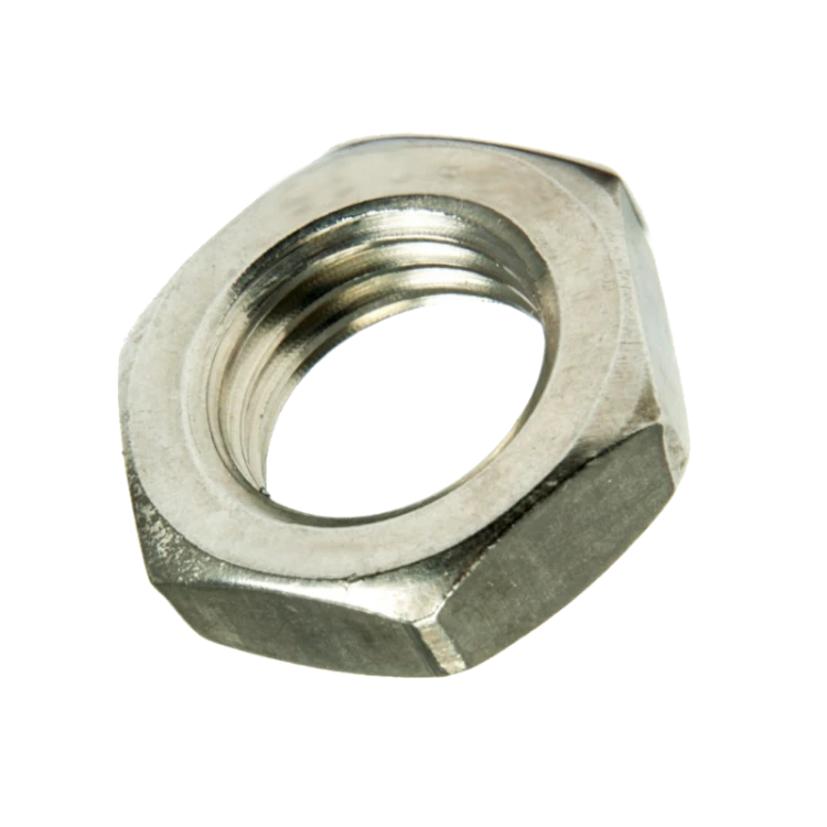 35b408e0b4340789eea806e44297e91b