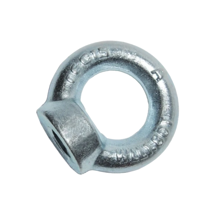 48db5285447c195bd10414f0fde37438