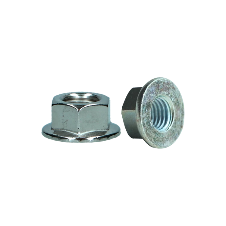 af9d1e39d0094b82225ba848b034b82a
