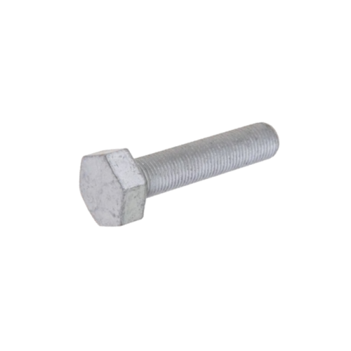 c5c6760db26ff64319a3ca56d012715e