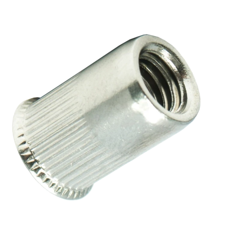 42438f63a57aba769682d82b66077486