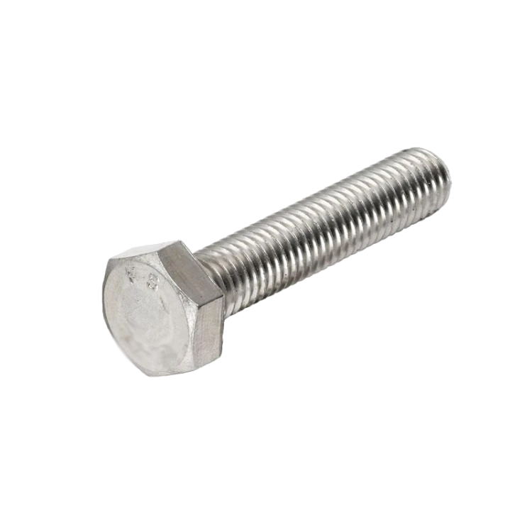 1258cb381ce4037285de7fe2307633e2