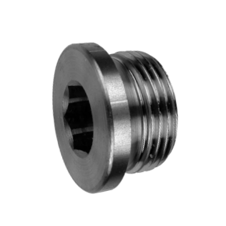 b821da5aca4a6d7eef73d13d87d7cd9b