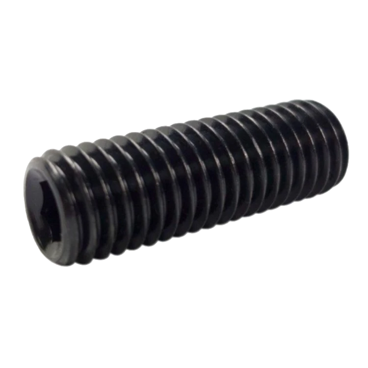 e55dc4adcaf25fdc3b920d516f980426