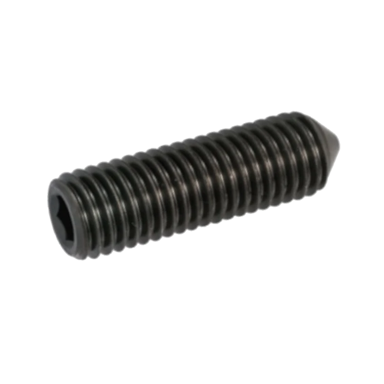 87b31066c7783b2d498373f7a9cbfe71