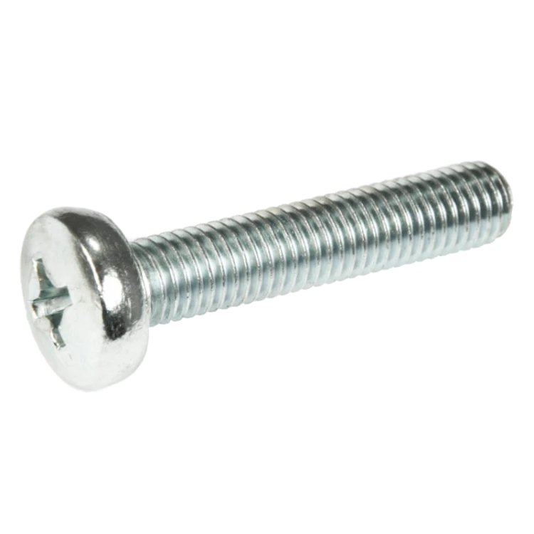 0f11a34669d1b4839cee4a457fb9ce4b