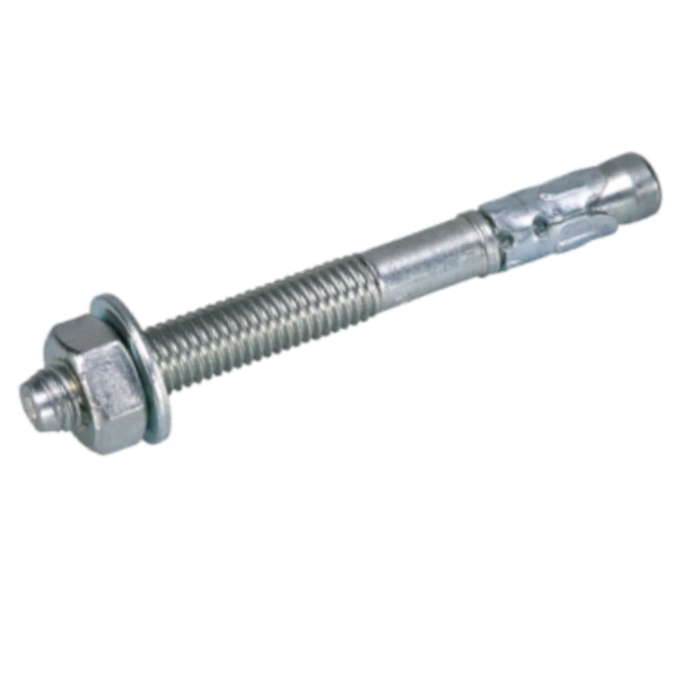 dcb208c6ccaf58f87b211271db72a39c