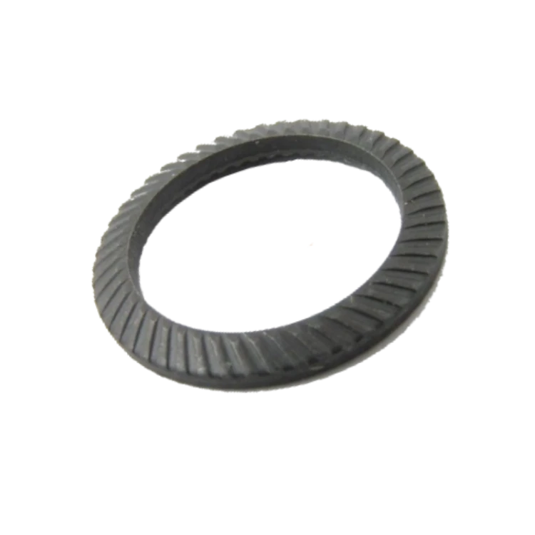 ec66902440ba212a785b64093f2837d5
