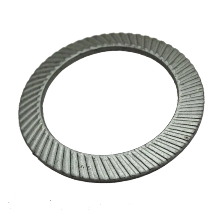 dc2c97878c2cfb86c292d8493242c378