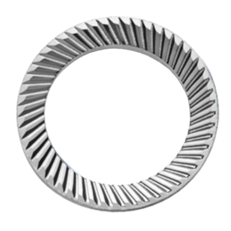 a27d586ef7b69b27af06c982fc0a1a01
