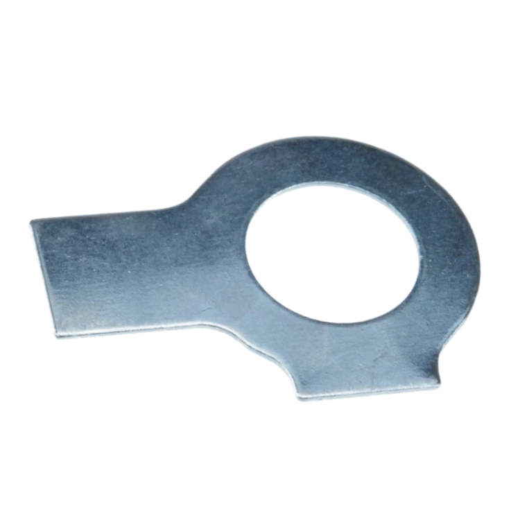 bc1b6395c23daf537aad2c7e29587f7e