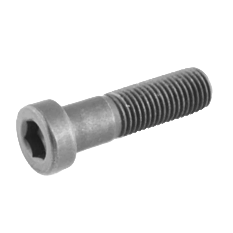 f8340ec796a865f17fe42e9e367fd9ff