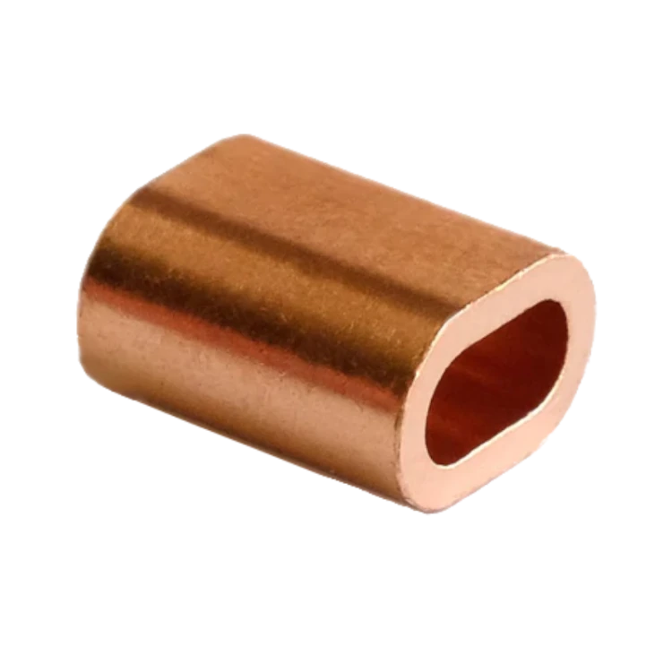 8c1ef782b74b357e4990038149be2a17