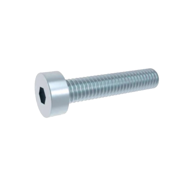 b6ed1fd2f1cfae4ac478b1b7fcf8930f