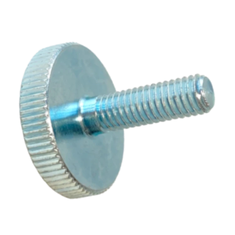 296176d214c56557987608c9b555ae36