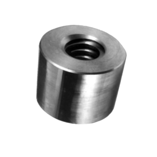 a9f35bb04a393422283c7bb8173c050e