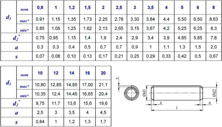ffc5972250443c81df370f66dfd0558f
