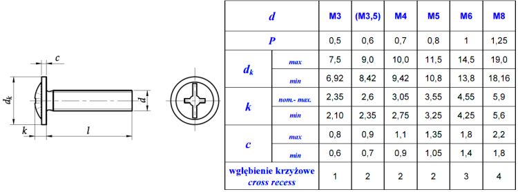 8da96ab650f2f1a26431cb8cf2fe5349