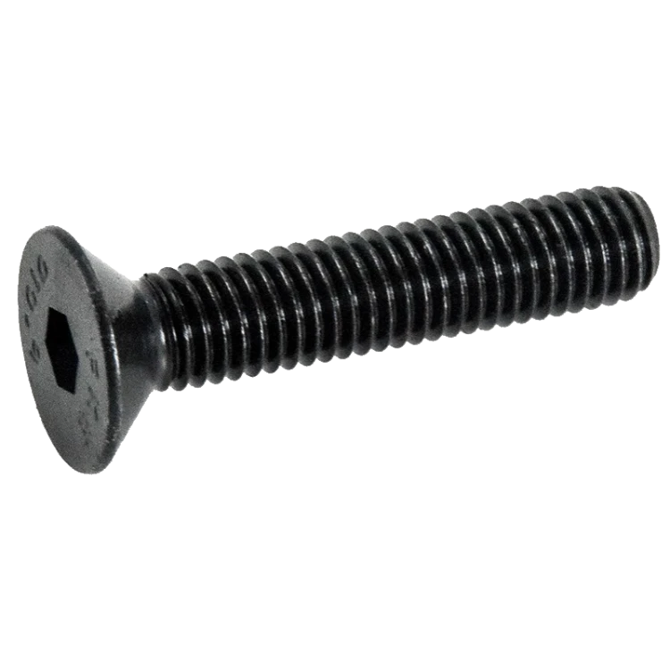 671bbdec5f8f7f4a2e78359e3efadbd0