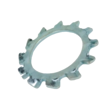 41f65ae69f1e8239f632038638993b23