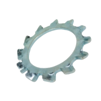 56738f653813ef478b43b4ec86db868b