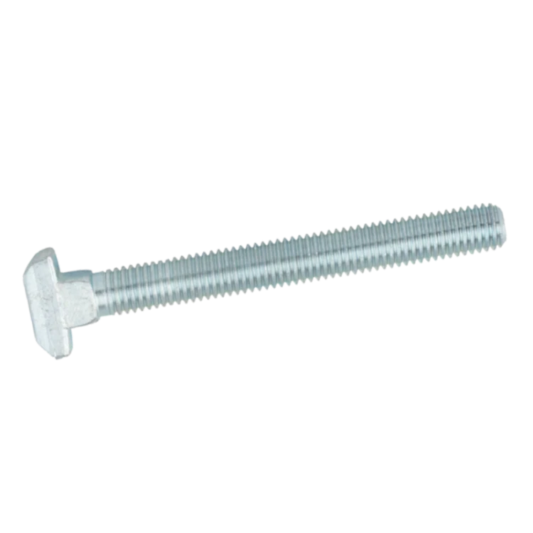 f4dafa14adfd28be463bdcd3fd32bb55