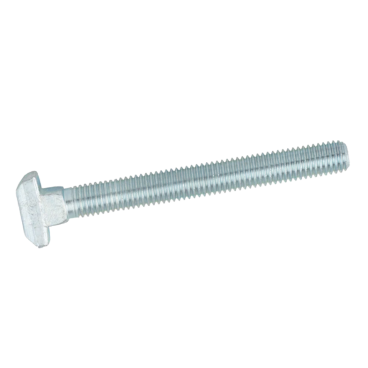 f48f6a7e918eac9109414082ca35a1e5