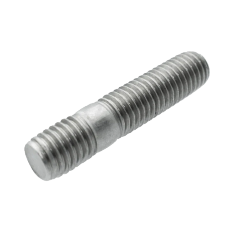 7860156fbf5e0e863f529ad0429b9915