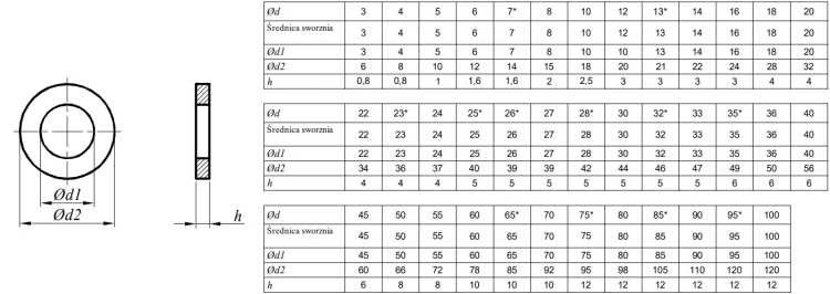 5db5f26e82c4972c59e5743811c4c132